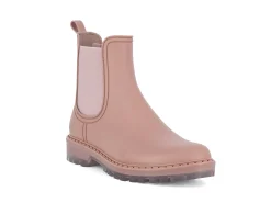 Best Women Water Resistant
