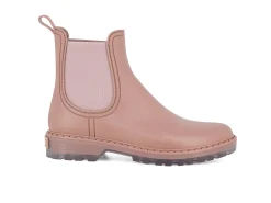 Best Women Water Resistant