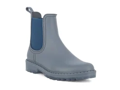 Clearance Women Water Resistant