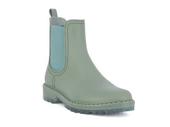 Women Water Resistant