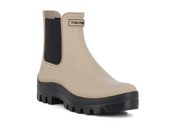 Best Women Water Resistant
