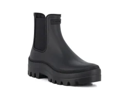 Hot Women Water Resistant