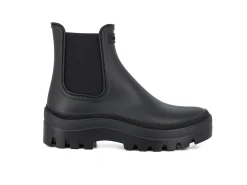 Hot Women Water Resistant