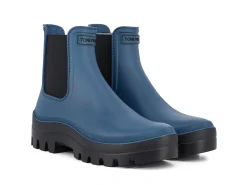 Hot Women Water Resistant