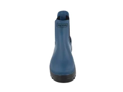 Hot Women Water Resistant