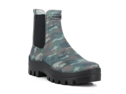 Sale Women Water Resistant
