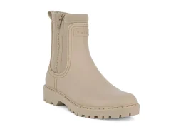 Women Water Resistant