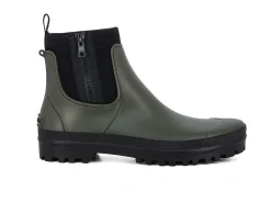 New Women Water Resistant