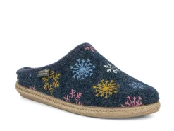 Discount Women Slippers