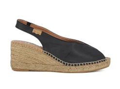 Sale Women Espadrilles
