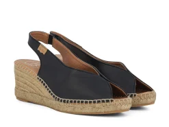 Sale Women Espadrilles