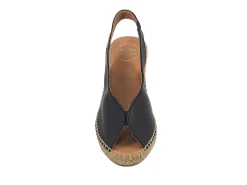 Sale Women Espadrilles