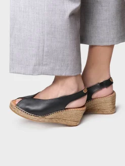 Sale Women Espadrilles