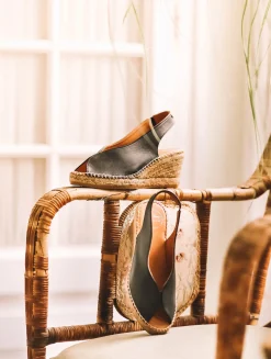 Sale Women Espadrilles