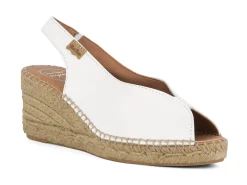 Clearance Women Espadrilles