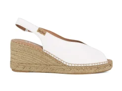 Clearance Women Espadrilles
