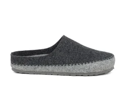Sale Slippers