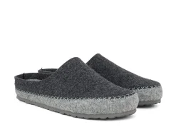 Sale Slippers