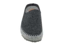 Sale Slippers
