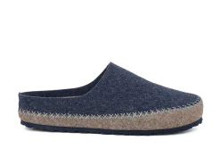 Hot Slippers