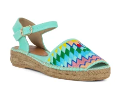 Discount Women Espadrilles
