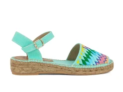Discount Women Espadrilles