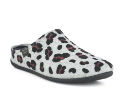Outlet Women Slippers