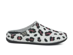 Outlet Women Slippers