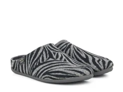 Sale Women Slippers