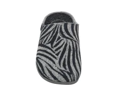 Sale Women Slippers