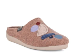 Women Slippers