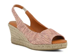 Women Espadrilles