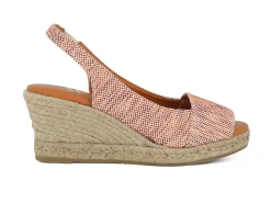 Women Espadrilles