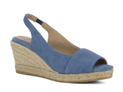 Sale Women Espadrilles