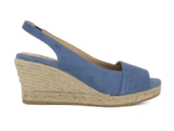 Sale Women Espadrilles