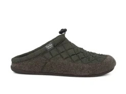 New Slippers
