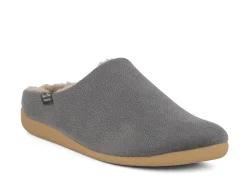 Discount Slippers