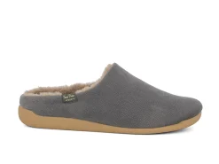 Discount Slippers