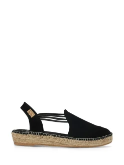 Clearance Women Espadrilles