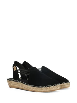 Clearance Women Espadrilles