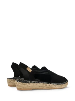 Clearance Women Espadrilles