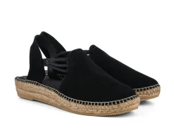 Clearance Women Espadrilles