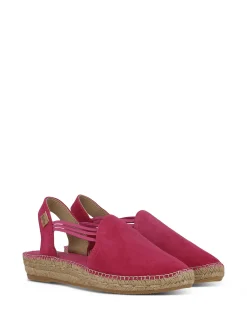 Sale Women Espadrilles