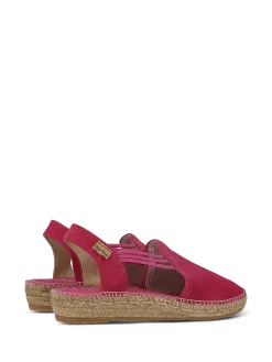 Sale Women Espadrilles