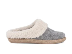 Online Women Slippers