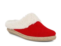 Online Women Slippers