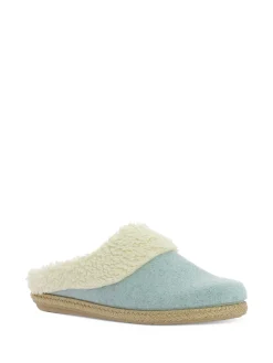 Clearance Women Slippers