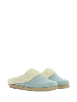 Clearance Women Slippers