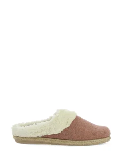 Best Women Slippers