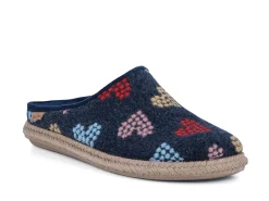 New Women Slippers